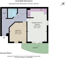 Final_1283050_Gre...