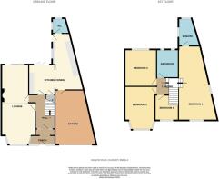 3 hadzor road-high.jpg