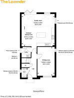 edmund park, kings langley, media-sbhpde2h-lavender-gf_edmund-park-kings-langley.jpg