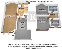 3d floorplan.jpg