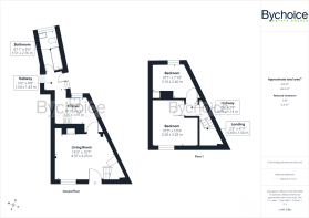 CAM05250G0-PR0160-BUILD01