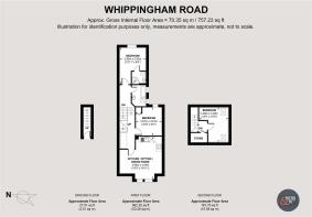 Whippingham Road.jpg