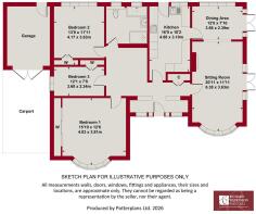 Floor plan.jpg