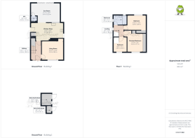 Floorplan- Mark Stephens EweMove Newmarket and Soh