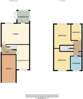 56BattleRoadTewkesburyGL205TZ-High (1).jpg