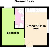 110 Valley Road, Northallerton.jpg