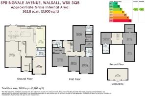 correct Floorplan WS5 3QB 3rd Edit.jpg