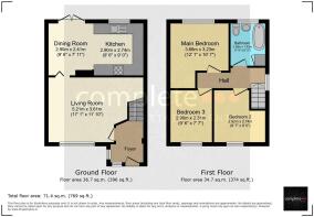 png-2D 2520Plan 25201-29fcfa0d-5ca2-4ee5-959d-426e