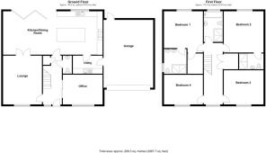 64a Frome Road, Southwick.JPG