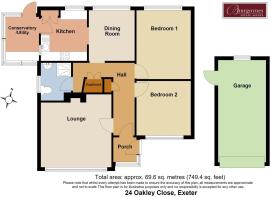 24 Oakley Close FP.jpg