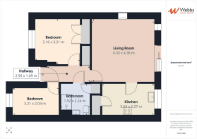 CAM01407G0-PR0303-BUILD01-FLOOR00.png
