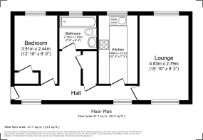 Floorplanfinal-18a88f62-a601-4101-9b3d-16cc1e4a56cf_ 28e39573a9-f113-424b-aa03-bf018fa45f5a 29