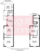 106 Woodville Road (Boston) FP