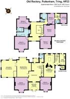 -698de5e1a8a66-1410057 (1).jpg