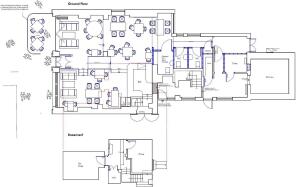 floor plan.jpg