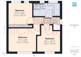 Floorplan_2.jpg