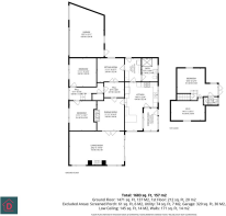 all_floors_a3_hillcrest_kirk_michael_with_dim.png