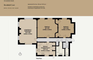 232120 - Brookfield Court.jpg