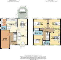 4WhiteParkCloseMiddlewichCW10-High (1).jpg