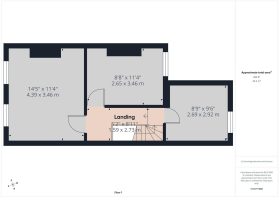 CAM01358G0-PR0262-BUILD01-FLOOR01.png