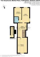 Apartment 8