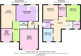 29 Croftland Gardens.JPG