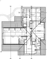 11 Queens FP 454568518.jpg