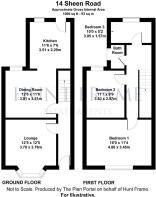 14 Sheen Road.jpg
