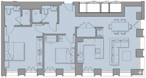 E602 Lincoln Square, floorplan.jpg