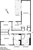 5-CROWN-APARTMENT...