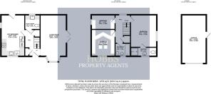 FLOOR PLAN .jpeg
