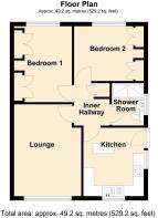 167 Astral Way (2D).jpg
