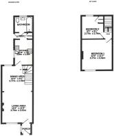 88 Bridge street.jpg