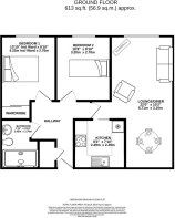 Sovereign Court 48.png