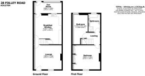 2 Folley Road-FP.jpg