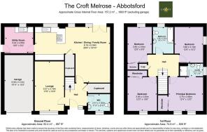 The Croft Melrose - Abbotsford Plot 13.jpg
