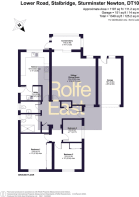 6 lower Road Stalbridge gif floor plan.gif