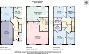 11 Turton Drive.jpg