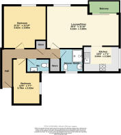 Picture 13