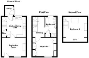 8 Parrock Street, Rossendale.jpg