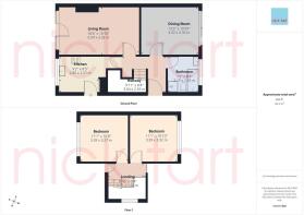 Floorplan_3.jpg