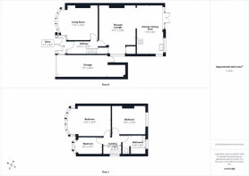 6 Rosebury Vale Floorplan.png