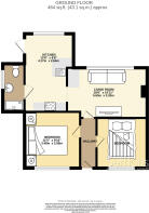 67 Spinney Road, Norwich, NR7 0PJ-high (2) (1)