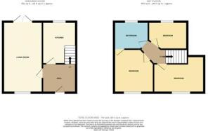 11 Hawthorne Grove