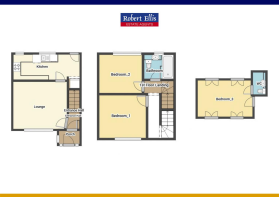 7 Olton Avenue.png