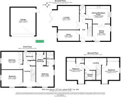 455 Lugtrout Lane Floor Plan.JPG