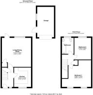 Floor Plan.JPG