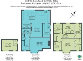 Smithills Dean Road.jpg