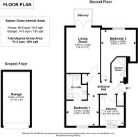 64 Exbury Court floor plan.JPG