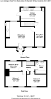 Floorplan (P).png